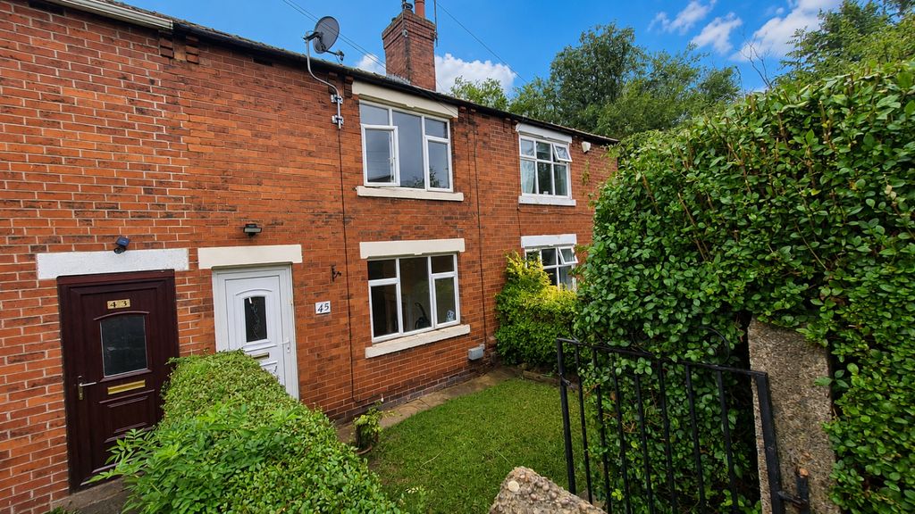Property photo 1 of 16 Picture No. 25