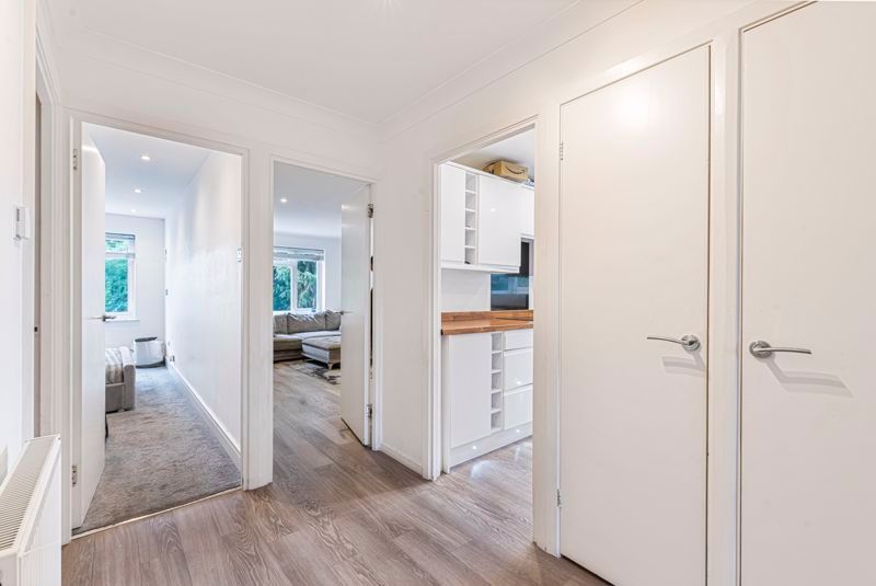 Property photo 3 of 13 Hallway