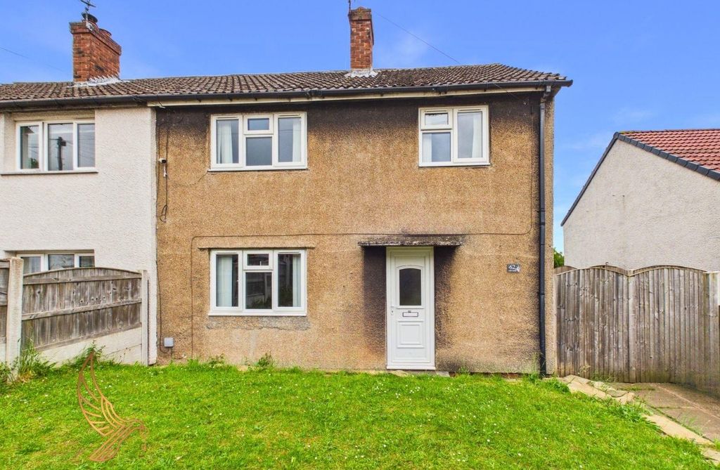 Property photo 1 of 25 22.Jpg