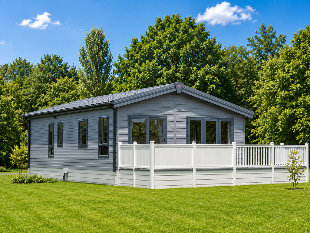 Property photo 1 of 32