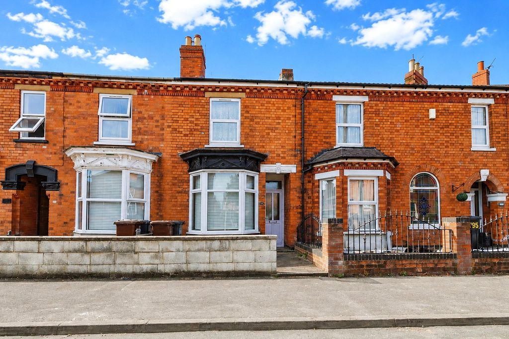 Property photo 1 of 17 Picture No. 22