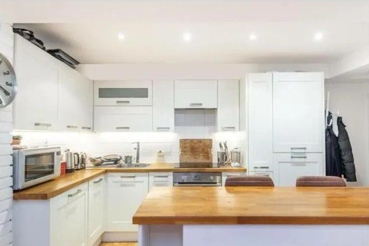 Property photo 3 of 6 Picture No. 18