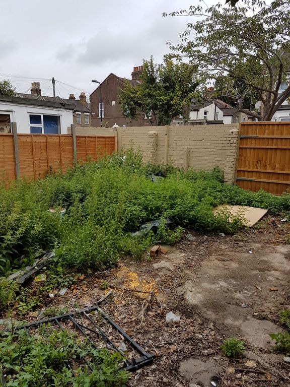 Property photo 1 of 4