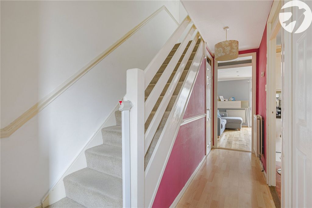 Property photo 2 of 26 Robinson Jackson