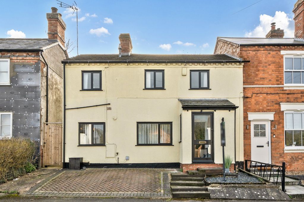 Property photo 2 of 13 Picture No. 18