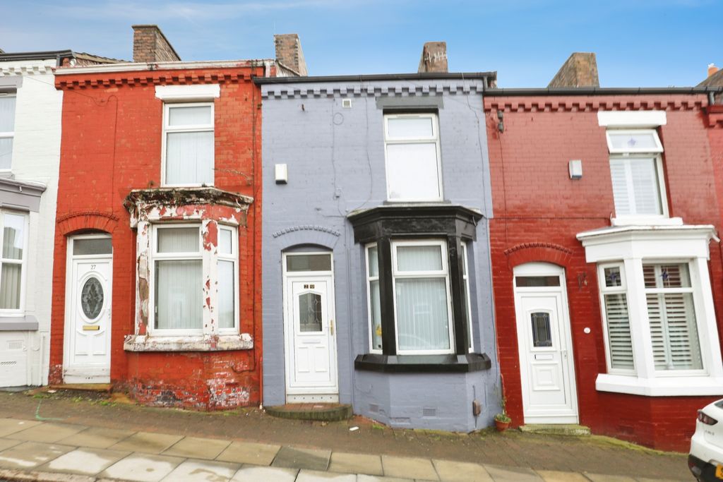 Property photo 1 of 1