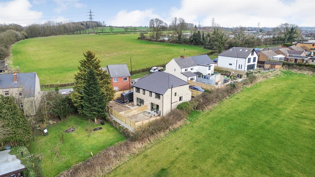 Property photo 2 of 16 Drone