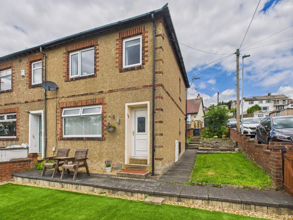 Property photo 1 of 14 Cam04899G0-Pr0164-Still018.Jpg