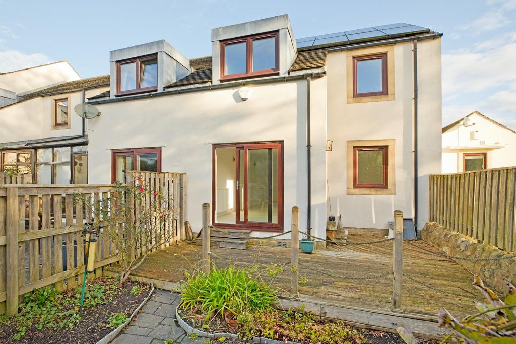 Property photo 1 of 26 Img_9913.Jpg