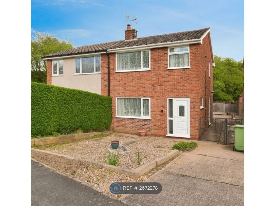 Property photo 1 of 11 Front Of House