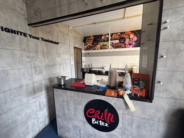 Property photo 3 of 4 Photo 6