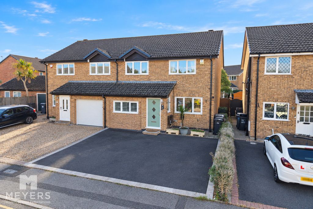 Property photo 1 of 38