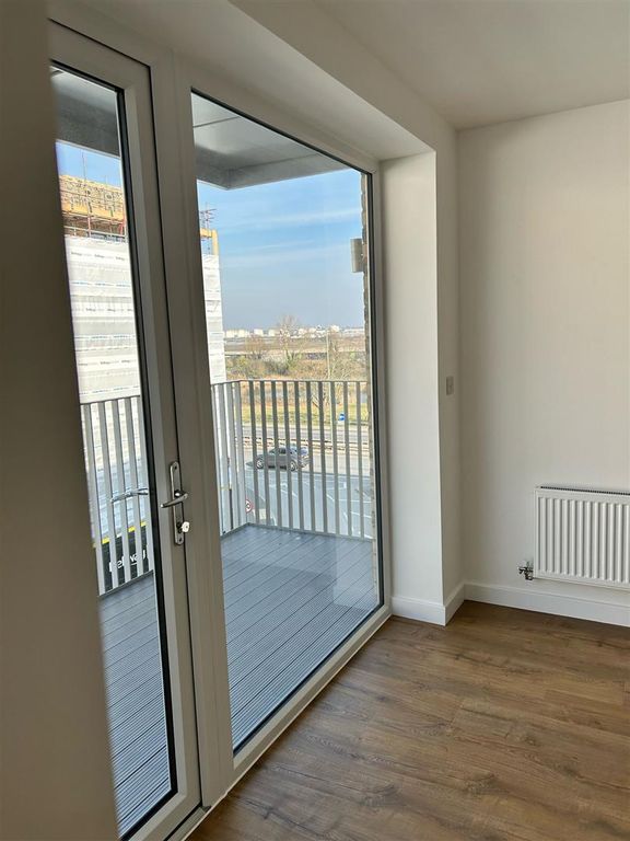 Property photo 2 of 11 Whatsapp Image 2025-02-20 At 4.49.53 Pm.Jpeg