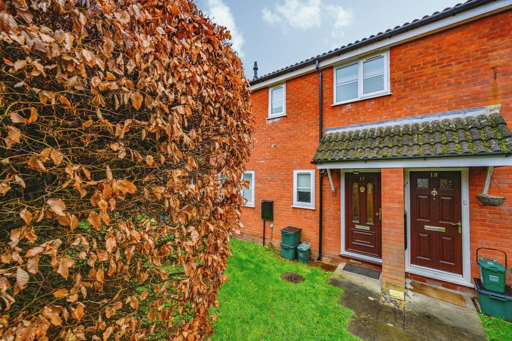 Property photo 1 of 18 Photo #1