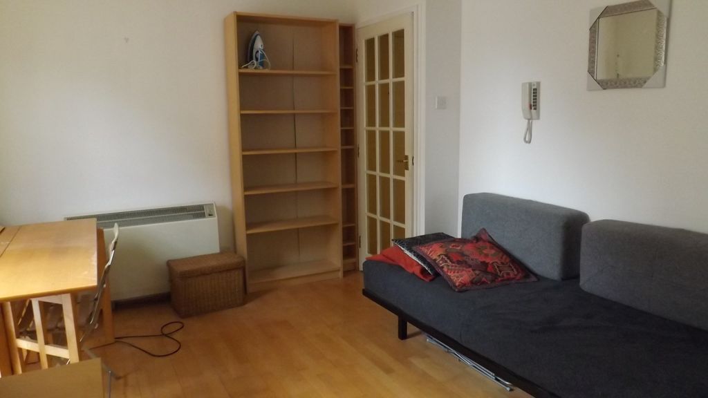 Property photo 2 of 7 309.Jpg