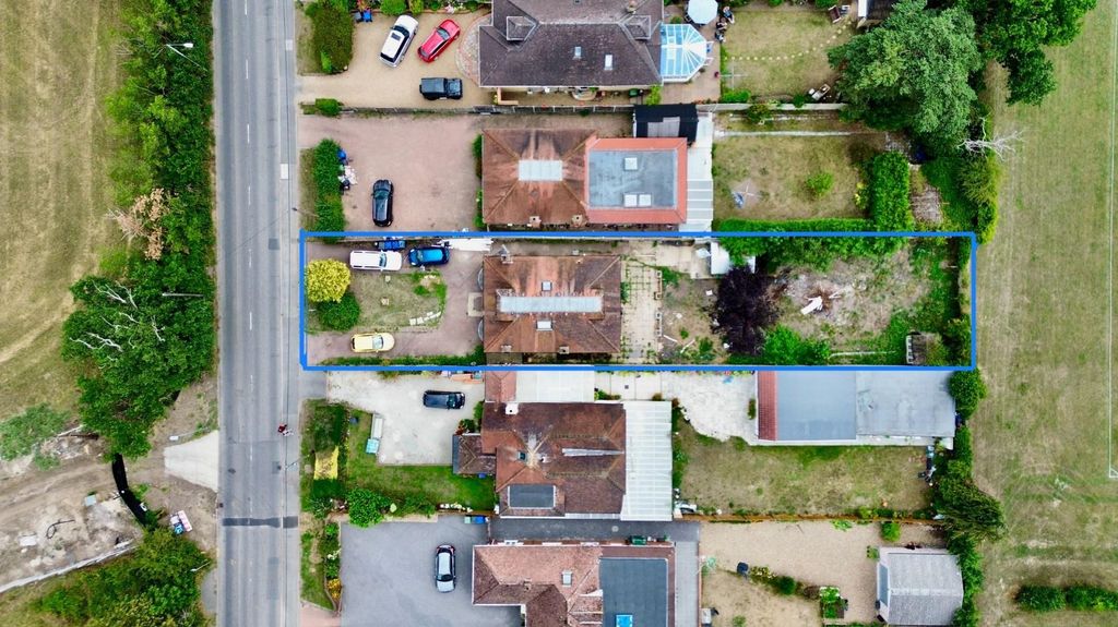 Property photo 1 of 13 Thumbnail_Dji_Fly_20250730_33258?Pm_346_1753886647