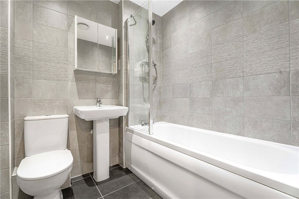 Property photo 3 of 14 Picture No. 03