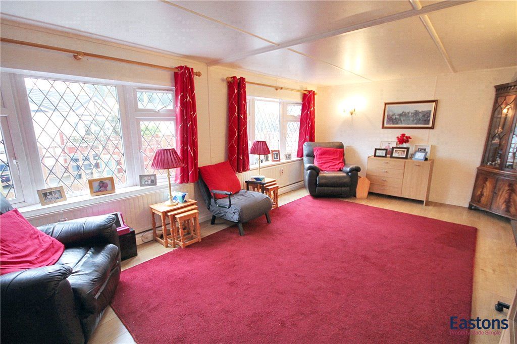 Property photo 3 of 24 Picture No. 05