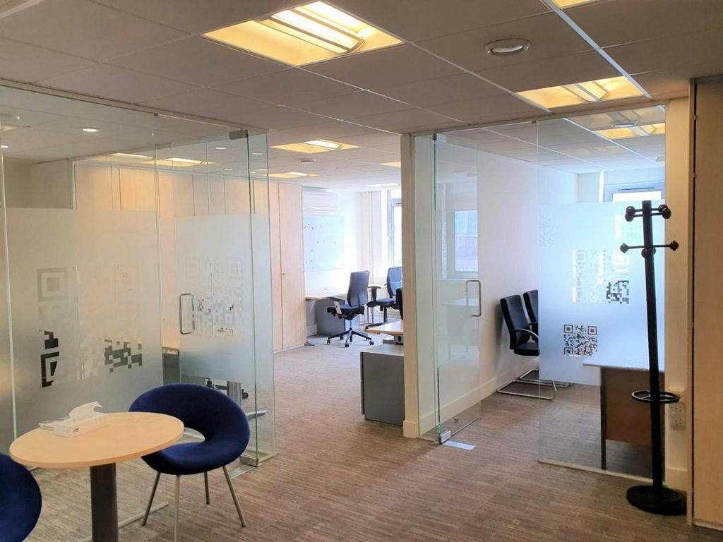 Property photo 2 of 6 Office1.Jpg