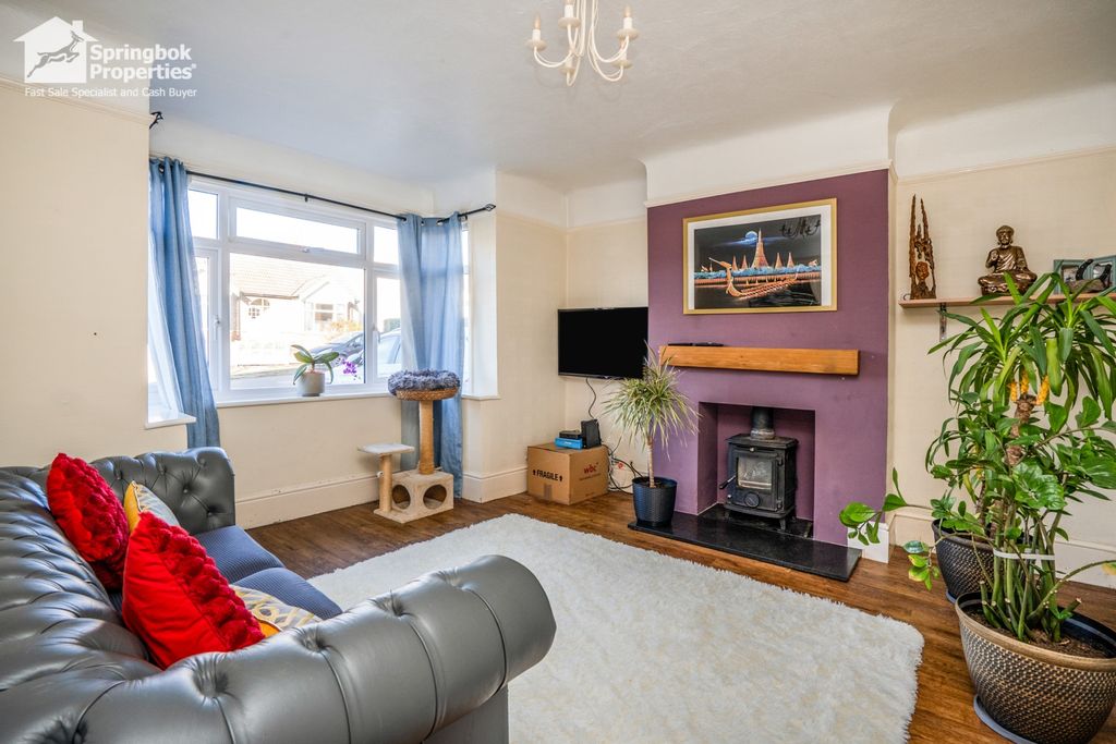 Property photo 2 of 15 Image 1