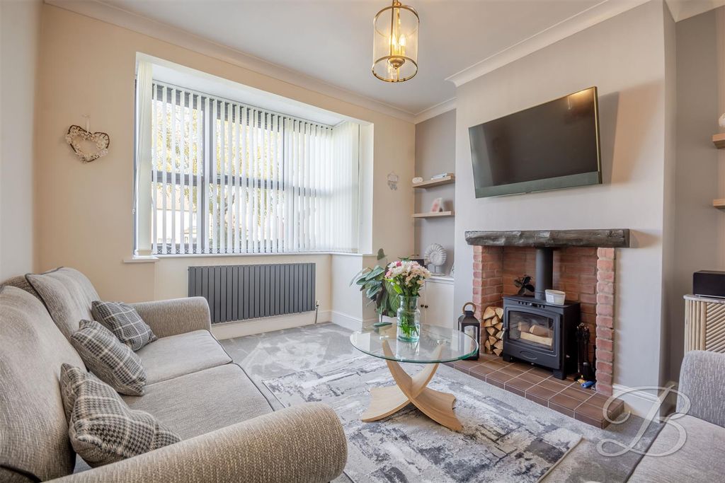 Property photo 3 of 26 Ccltd-25.Jpg