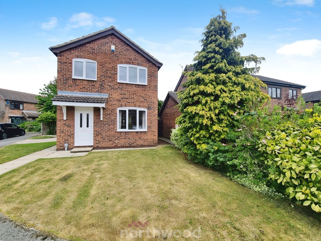 Property photo 2 of 23