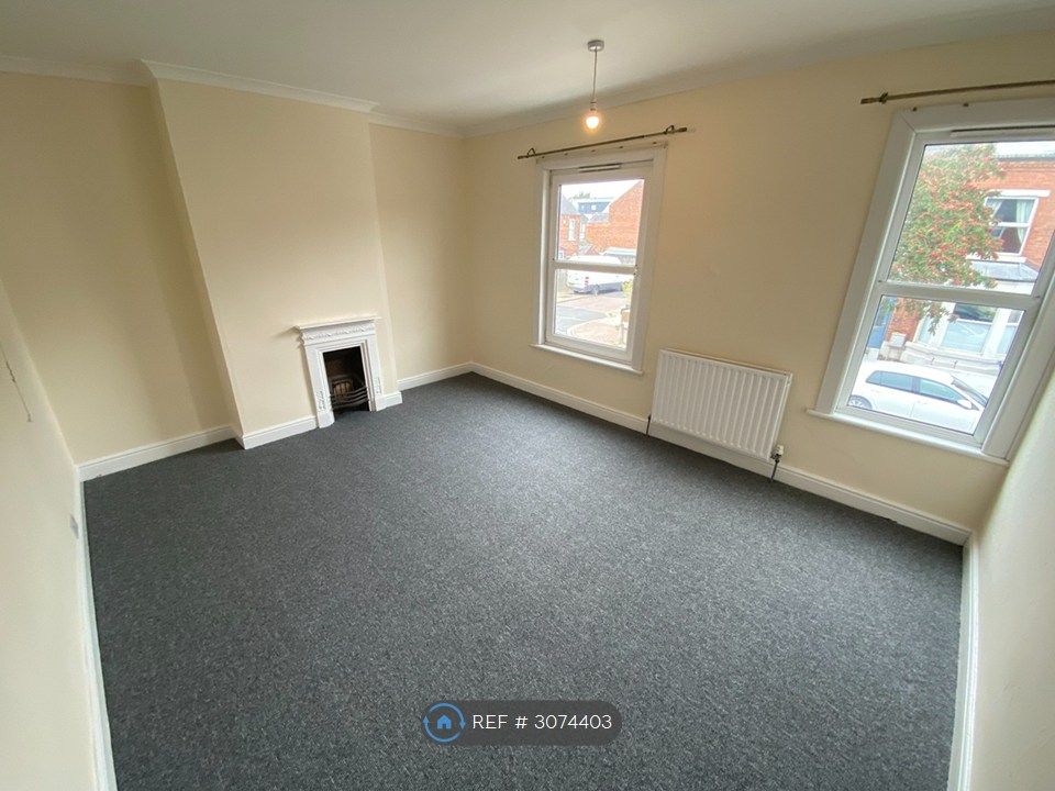 Property photo 3 of 4