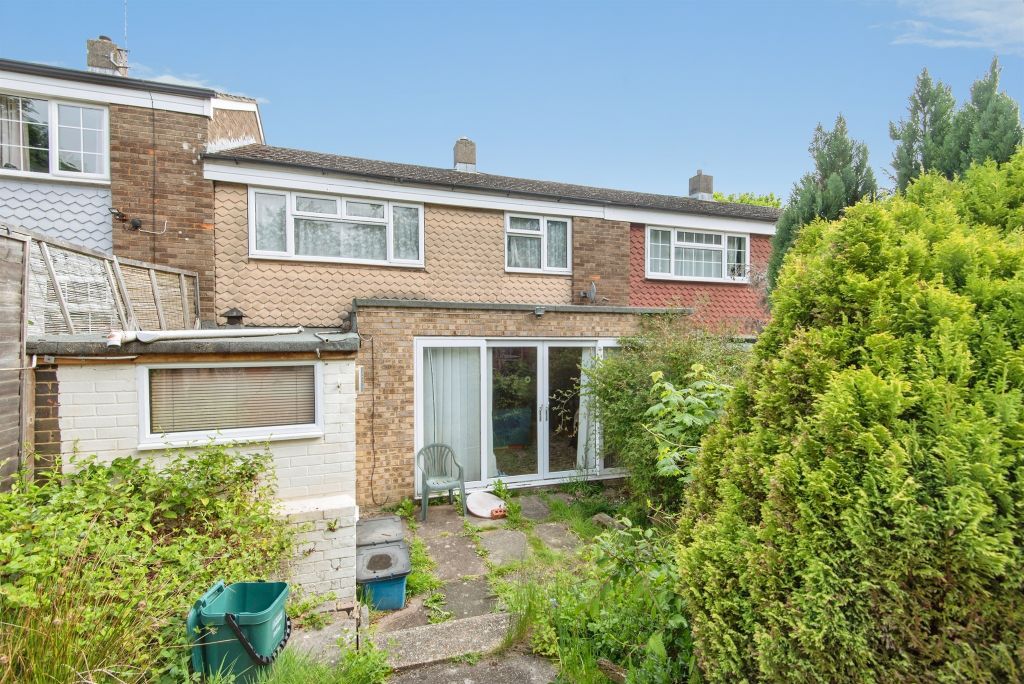 Property photo 2 of 14