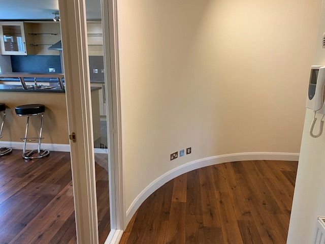 Property photo 3 of 14 Photo 3