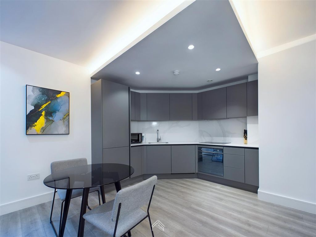 Property photo 1 of 7 1.Jpg