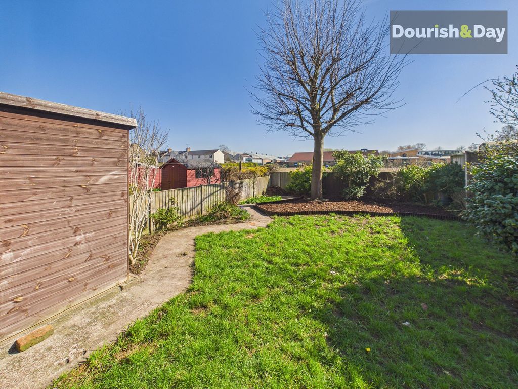 Property photo 3 of 22