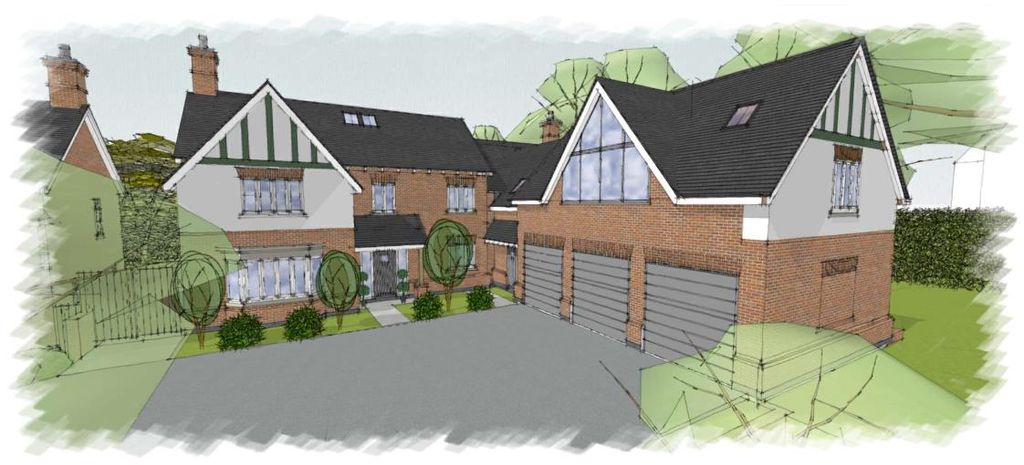 Property photo 3 of 13 Screenshot 2024-09-26 At 14.08.16.Png