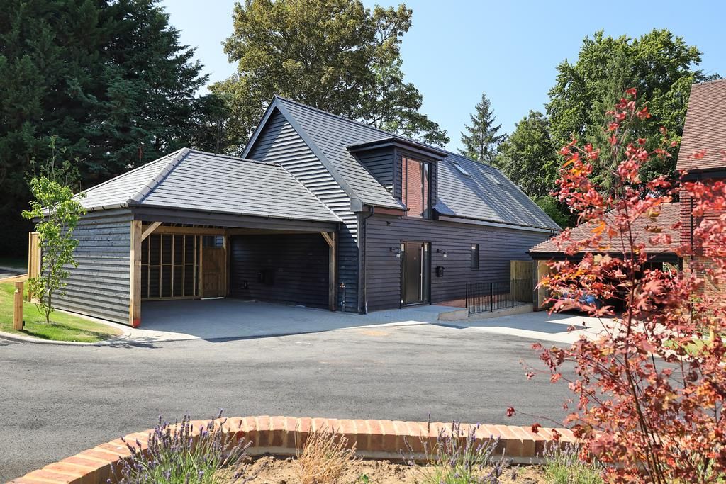 Property photo 1 of 18 Pg-P10-Paddockgrove-July26-7578.Jpg