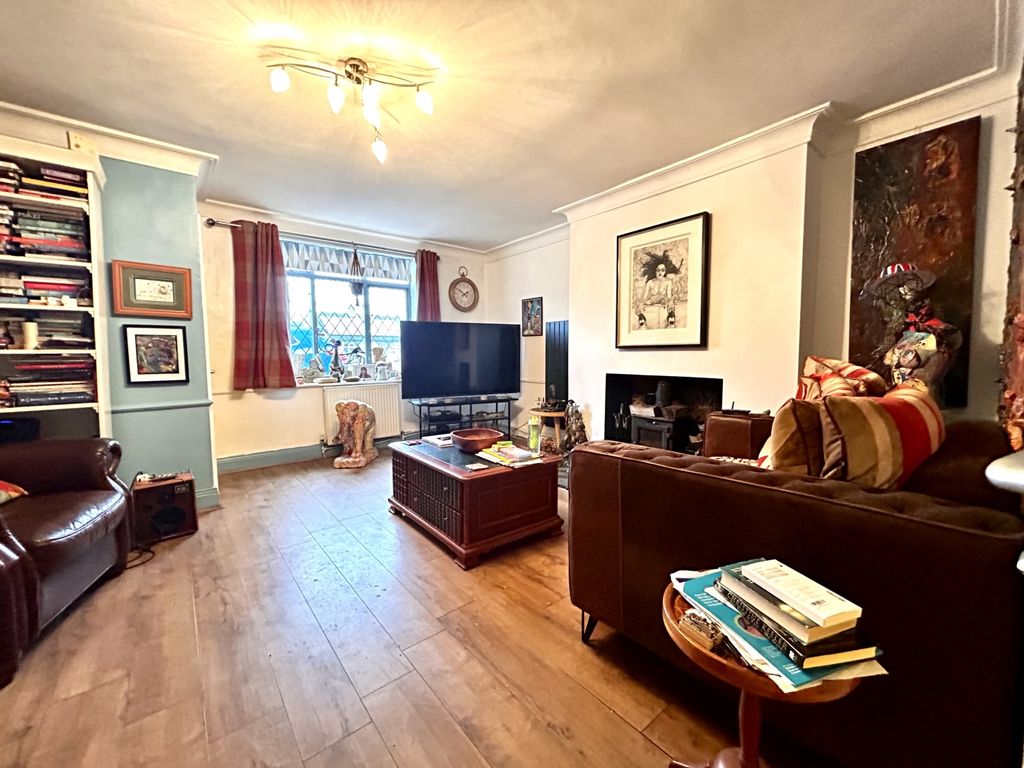 Property photo 2 of 23 Img_4719