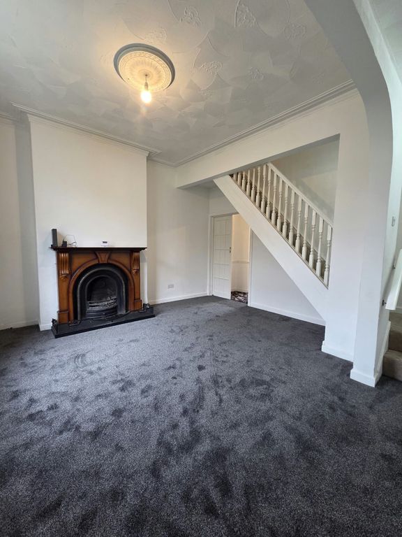 Property photo 2 of 12 Front Reception Room