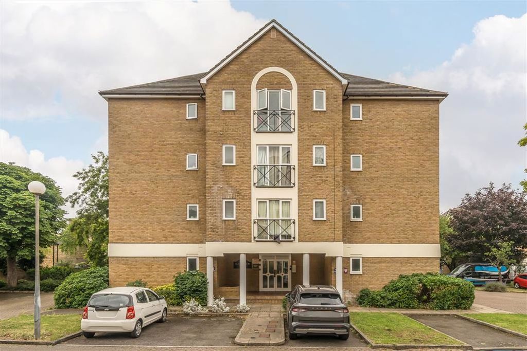 Property photo 1 of 6