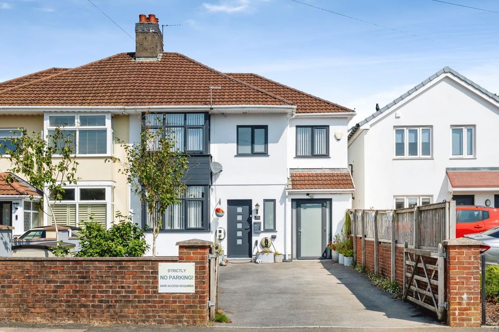 Property photo 1 of 25 Pbox-Img.Jpg