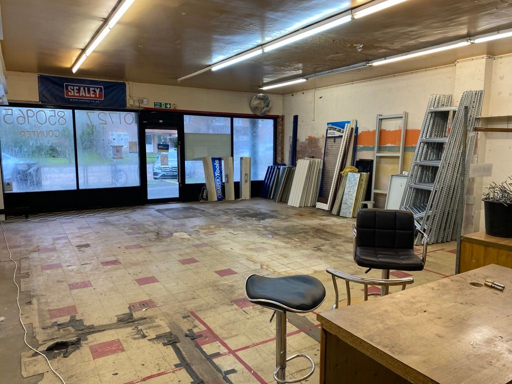 Property photo 3 of 4 Photo 1