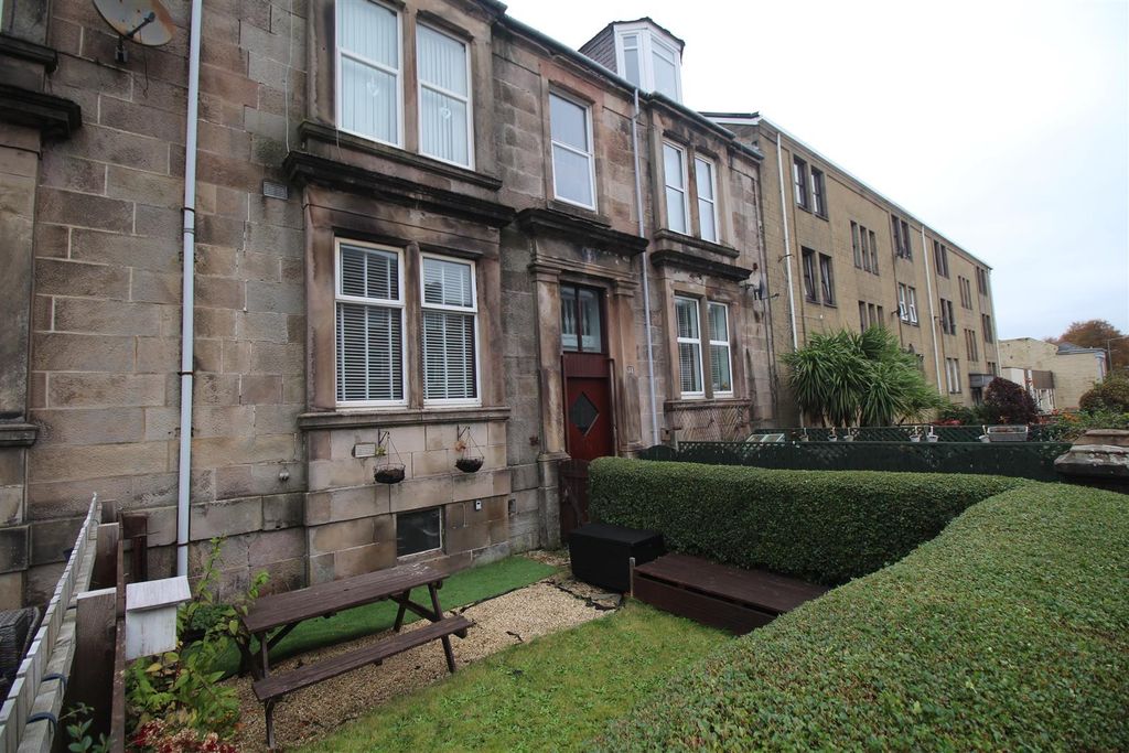 Property photo 1 of 19 Img_5493.Jpg