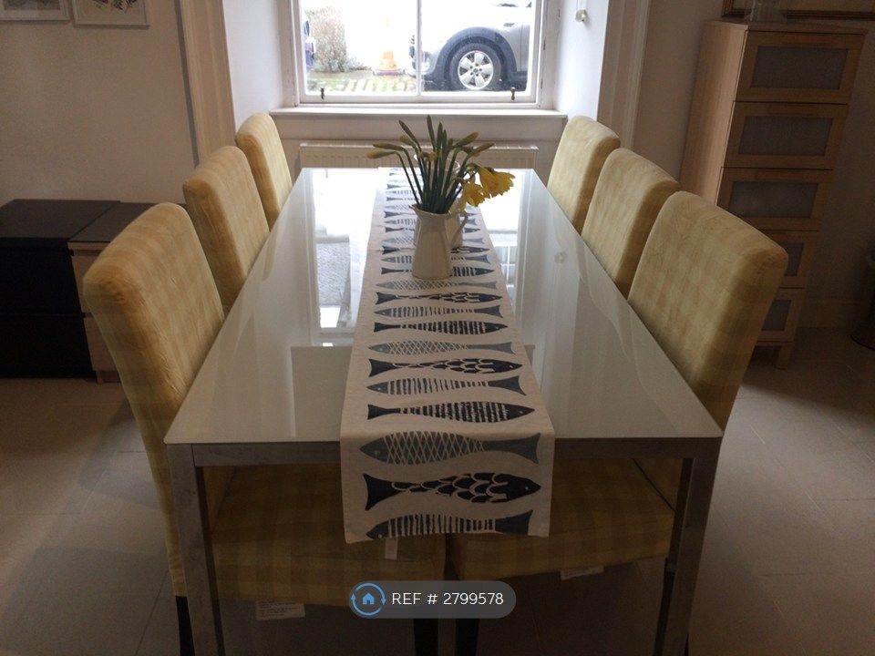 Property photo 3 of 35 Fully Fitted Kitchen/ Dining