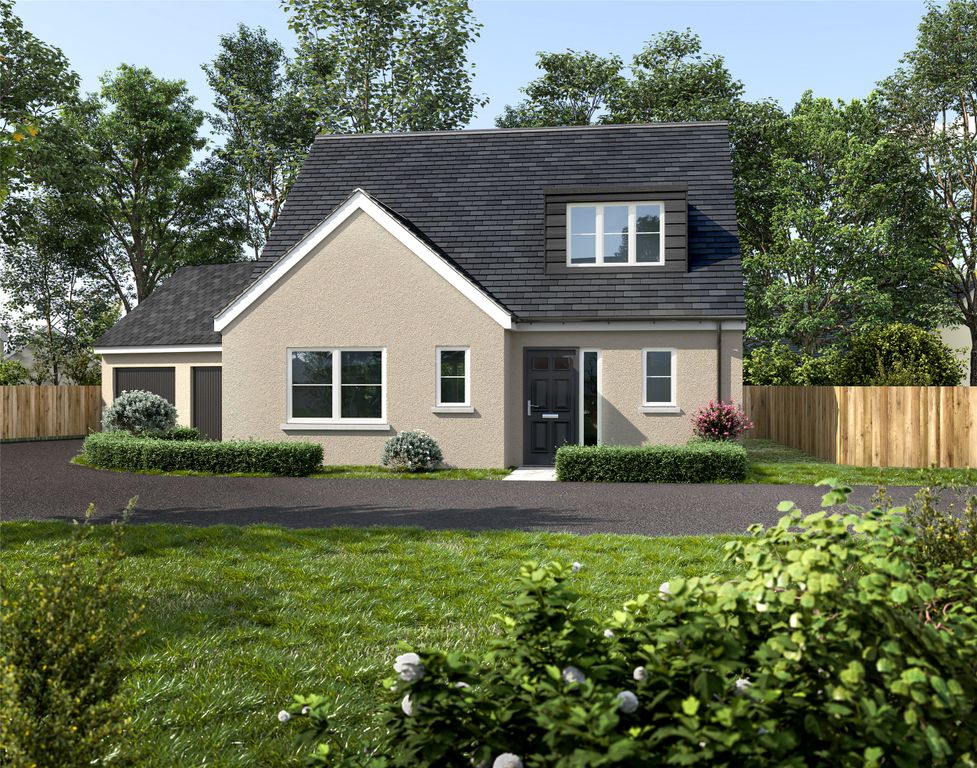 Property photo 1 of 2 1 - Picture No. 07