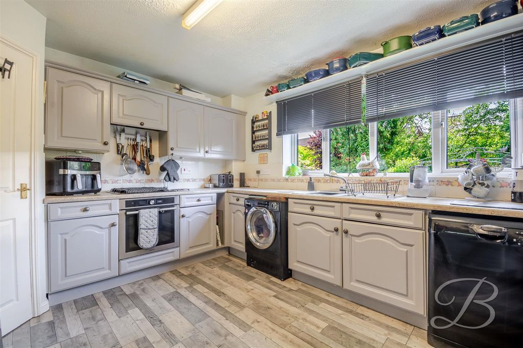 Property photo 2 of 44 Ccltd-25.Jpg