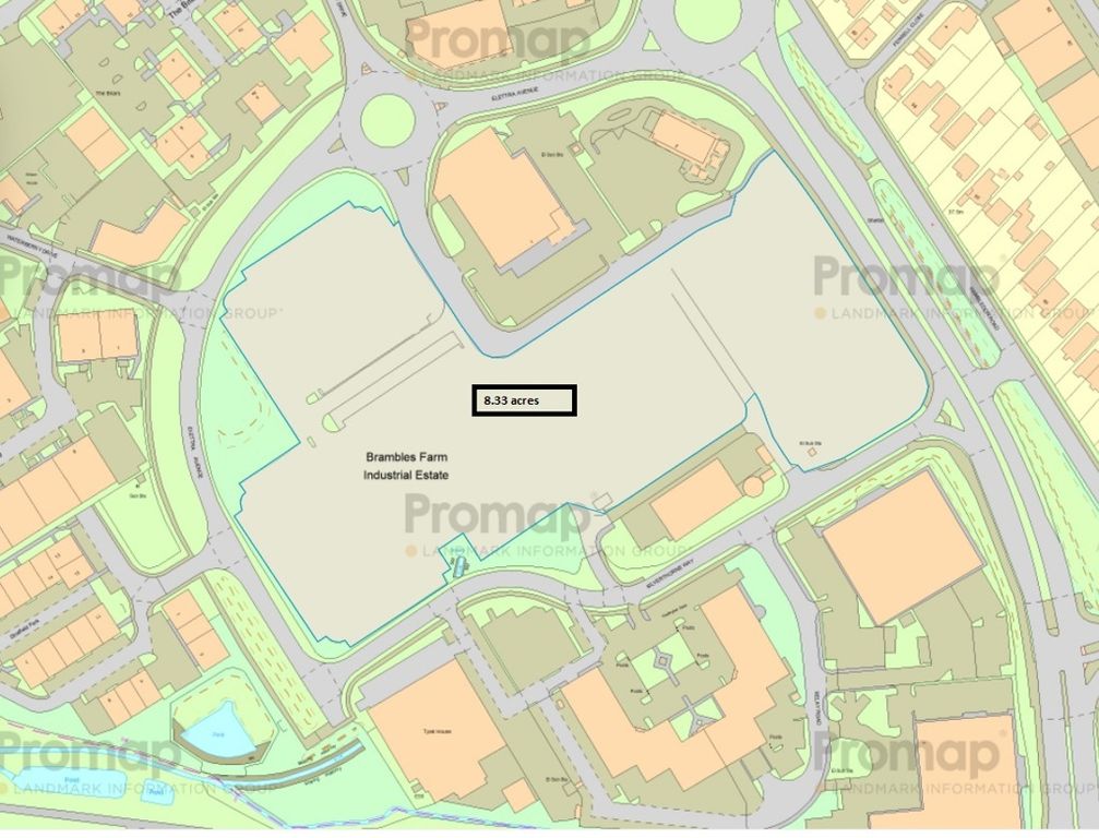 Property photo 3 of 3 Photo 3