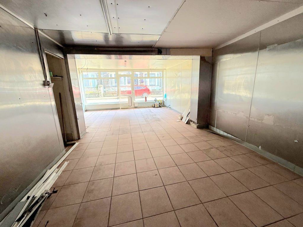 Property photo 2 of 4