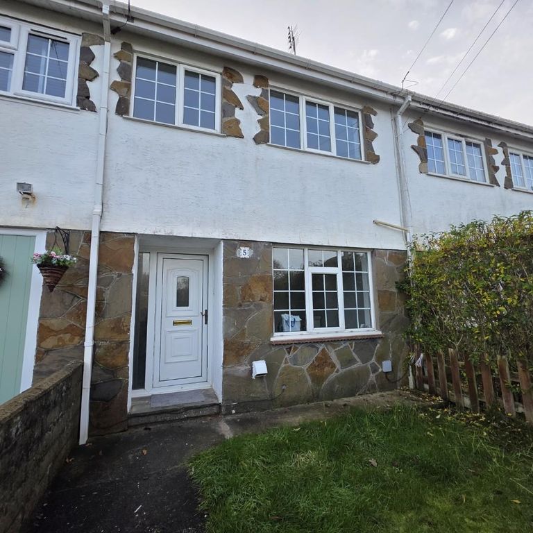 Property photo 1 of 10 Img-20251113-Wa0002.Jpg