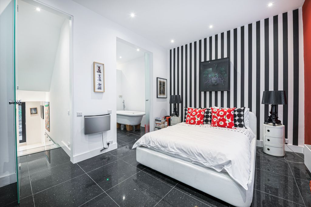 Property photo 3 of 19