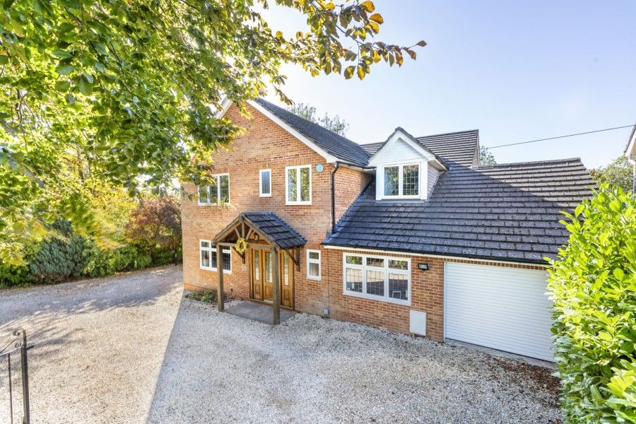 Property photo 1 of 23