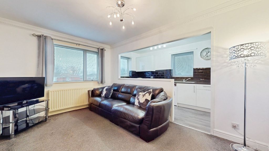 Property photo 1 of 17 4185832