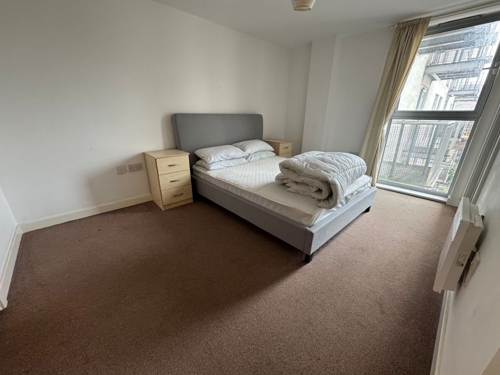 Property photo 3 of 6 Picture No. 05