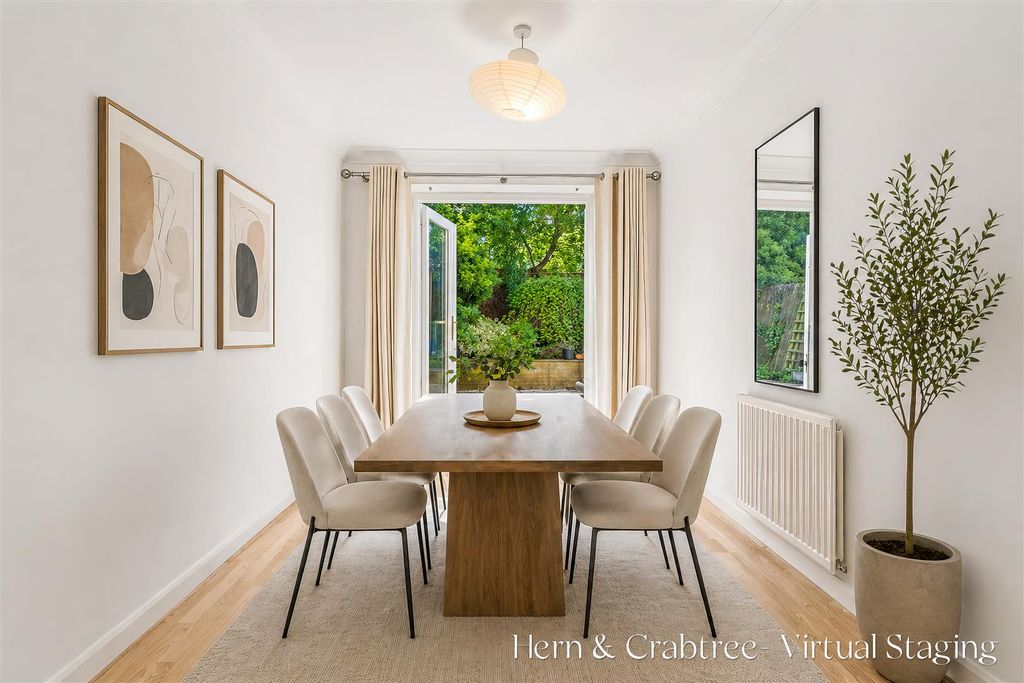 Property photo 3 of 34 Maes Y Crochan (2).Jpg